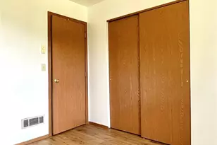 59G Copple Rd, Omak, WA 98841 - Photo 19