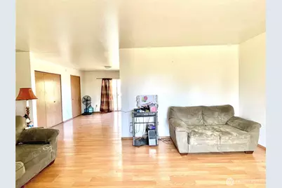 59 G Copple Road, Omak, WA 98841 - Photo 13