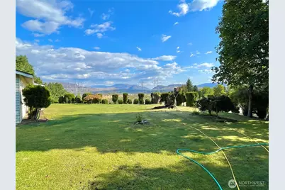 59 G Copple Road, Omak, WA 98841 - Photo 33