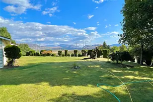 59G Copple Rd, Omak, WA 98841 - Photo 33