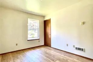 59G Copple Rd, Omak, WA 98841 - Photo 23