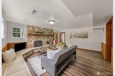 9067 Sunrise Rd, Custer, WA 98240 - Photo 23