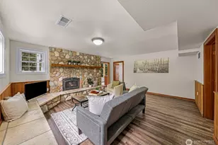 9067 Sunrise Rd, Custer, WA 98240 - Photo 23