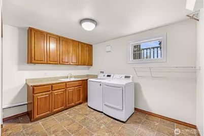 9067 Sunrise Rd, Custer, WA 98240 - Photo 21