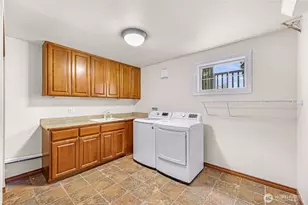 9067 Sunrise Rd, Custer, WA 98240 - Photo 21