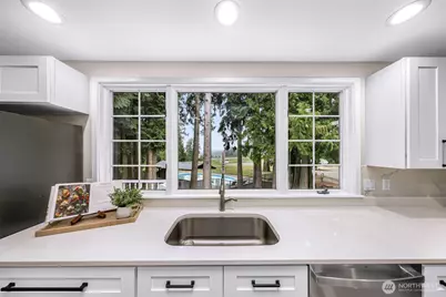 9067 Sunrise Rd, Custer, WA 98240 - Photo 11