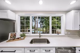 9067 Sunrise Rd, Custer, WA 98240 - Photo 11