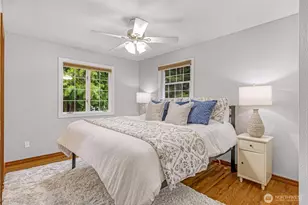 9067 Sunrise Rd, Custer, WA 98240 - Photo 13