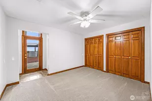 9067 Sunrise Rd, Custer, WA 98240 - Photo 27