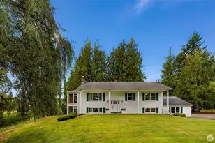 9067 Sunrise Rd, Custer, WA 98240 - Photo 3