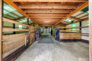 9067 Sunrise Rd, Custer, WA 98240 - Photo 33