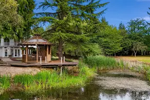 9067 Sunrise Rd, Custer, WA 98240 - Photo 37