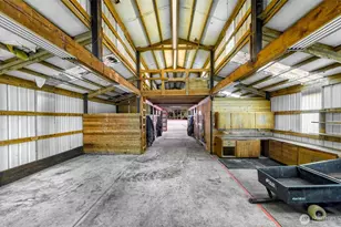 9067 Sunrise Rd, Custer, WA 98240 - Photo 35