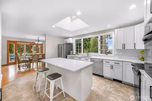 9067 Sunrise Rd, Custer, WA 98240 - Photo 9