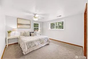 9067 Sunrise Rd, Custer, WA 98240 - Photo 19