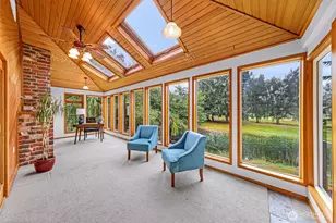 9067 Sunrise Rd, Custer, WA 98240 - Photo 7