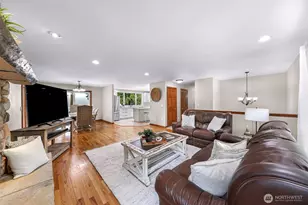 9067 Sunrise Rd, Custer, WA 98240 - Photo 5