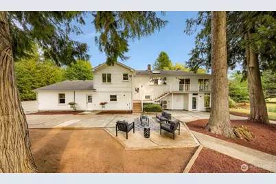 9067 Sunrise Rd, Custer, WA 98240 - Photo 29