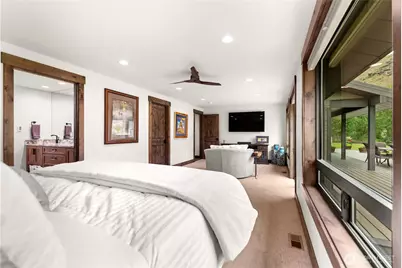 14 Maverick Lane, Carlton, WA 98814 - Photo 19