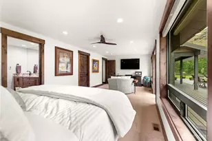 14 Maverick Ln, Carlton, WA 98814 - Photo 19