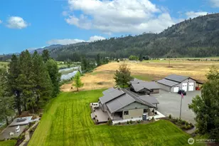 14 Maverick Ln, Carlton, WA 98814 - Photo 39