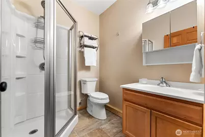14 Maverick Lane, Carlton, WA 98814 - Photo 31