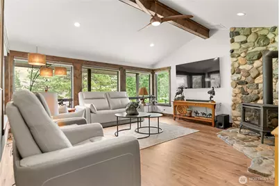 14 Maverick Lane, Carlton, WA 98814 - Photo 13