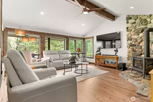 14 Maverick Ln, Carlton, WA 98814 - Photo 13