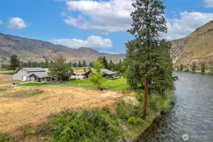 14 Maverick Ln, Carlton, WA 98814 - Photo 37