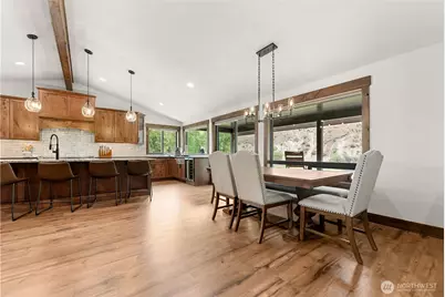 14 Maverick Lane, Carlton, WA 98814 - Photo 11