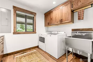 14 Maverick Ln, Carlton, WA 98814 - Photo 25