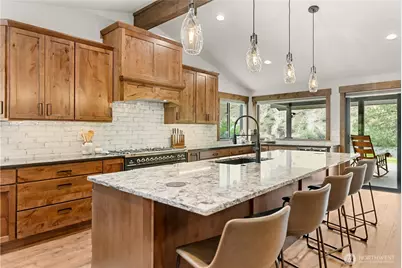 14 Maverick Lane, Carlton, WA 98814 - Photo 5