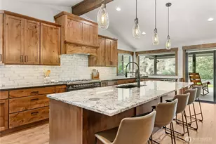 14 Maverick Ln, Carlton, WA 98814 - Photo 5