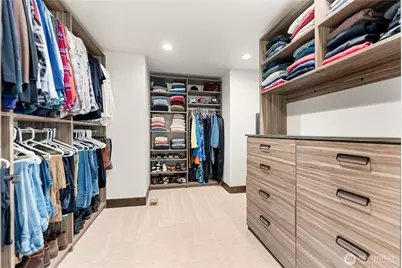 14 Maverick Lane, Carlton, WA 98814 - Photo 21