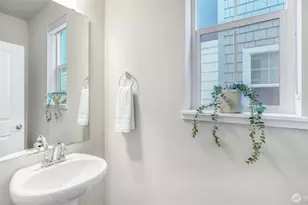 14176 SE 153rd Pl, Renton, WA 98058 - Photo 11