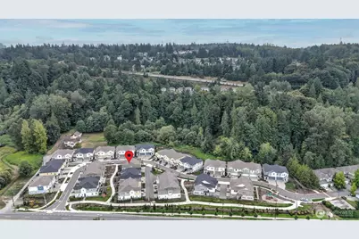 14176 SE 153rd Place, Renton, WA 98058 - Photo 27