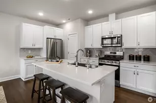 14176 SE 153rd Pl, Renton, WA 98058 - Photo 5