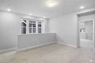 14176 SE 153rd Pl, Renton, WA 98058 - Photo 13