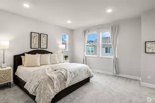 14176 SE 153rd Pl, Renton, WA 98058 - Photo 15