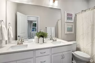 14176 SE 153rd Pl, Renton, WA 98058 - Photo 21