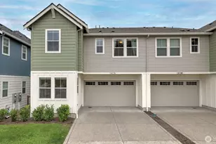 14176 SE 153rd Pl, Renton, WA 98058 - Photo 25