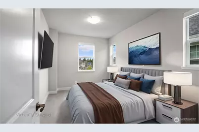 14176 SE 153rd Place, Renton, WA 98058 - Photo 19