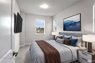 14176 SE 153rd Pl, Renton, WA 98058 - Photo 19