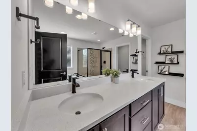 2002 106th Avenue SE, Lake Stevens, WA 98258 - Photo 23