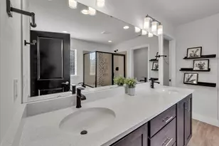 2002 106th Ave SE, Lake Stevens, WA 98258 - Photo 23