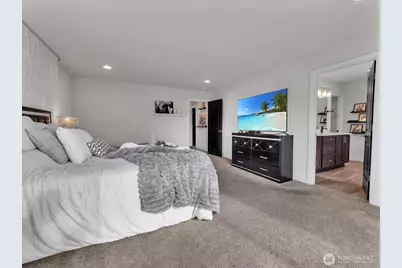 2002 106th Avenue SE, Lake Stevens, WA 98258 - Photo 21