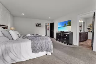 2002 106th Ave SE, Lake Stevens, WA 98258 - Photo 21