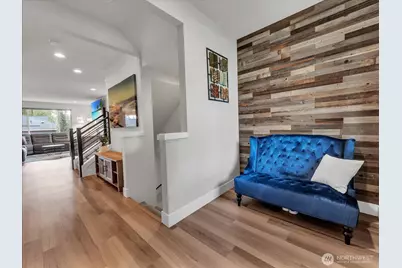 2002 106th Avenue SE, Lake Stevens, WA 98258 - Photo 13