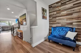 2002 106th Ave SE, Lake Stevens, WA 98258 - Photo 13