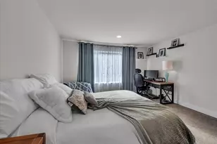 2002 106th Ave SE, Lake Stevens, WA 98258 - Photo 27